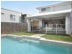 34 Twenty Fourth Avenue, Palm Beach QLD 4221