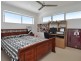 34 Twenty Fourth Avenue, Palm Beach QLD 4221