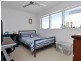 34 Twenty Fourth Avenue, Palm Beach QLD 4221