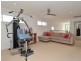 34 Twenty Fourth Avenue, Palm Beach QLD 4221