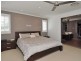 34 Twenty Fourth Avenue, Palm Beach QLD 4221