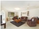 135 Bienvenue Drive, Currumbin Waters QLD 4223