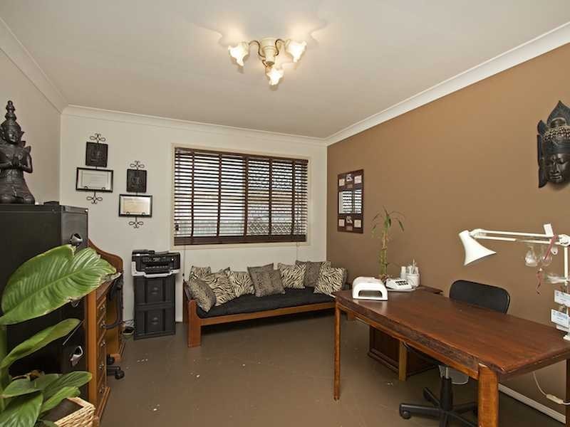 135 Bienvenue Drive, Currumbin Waters QLD 4223