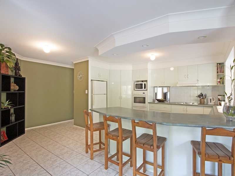 135 Bienvenue Drive, Currumbin Waters QLD 4223