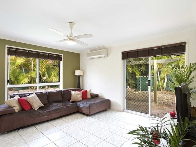 135 Bienvenue Drive, Currumbin Waters QLD 4223