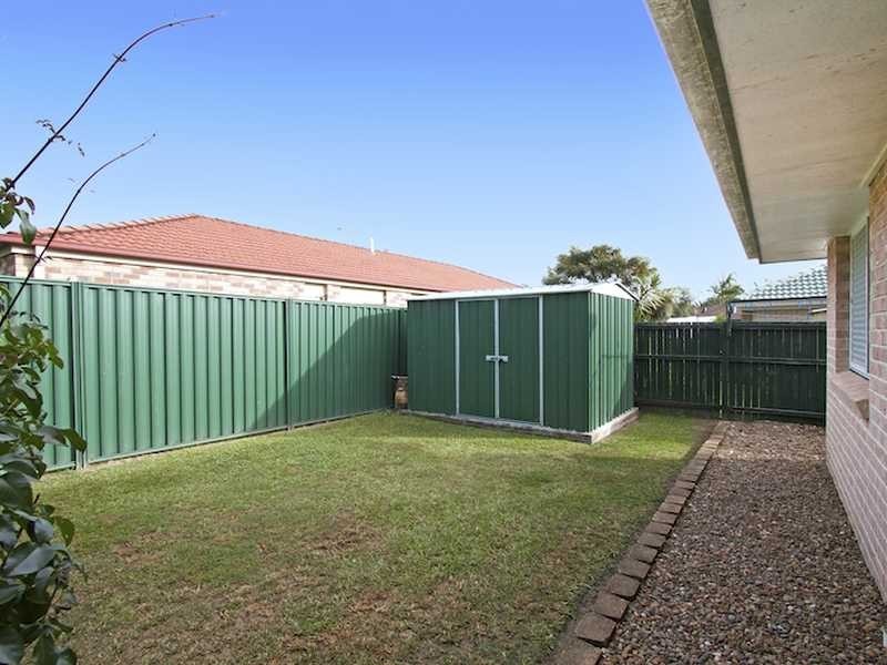 135 Bienvenue Drive, Currumbin Waters QLD 4223