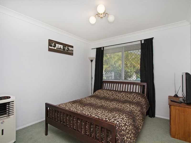 135 Bienvenue Drive, Currumbin Waters QLD 4223