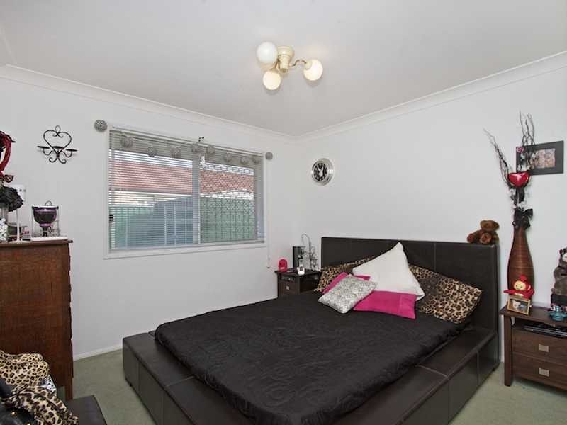 135 Bienvenue Drive, Currumbin Waters QLD 4223