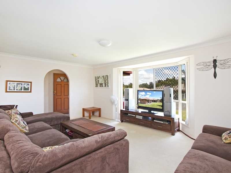 Currumbin Waters QLD 4223