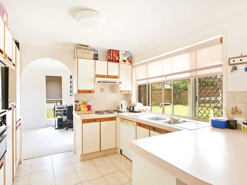 Currumbin Waters QLD 4223