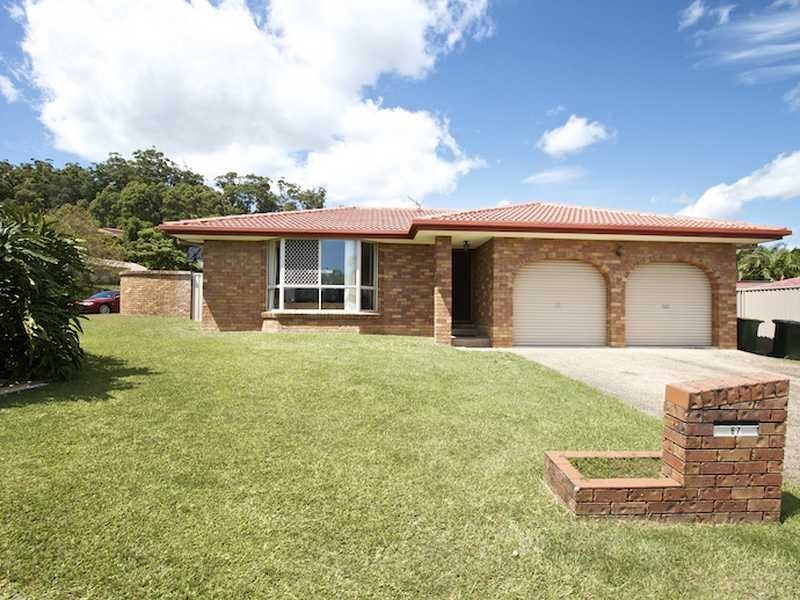 Currumbin Waters QLD 4223