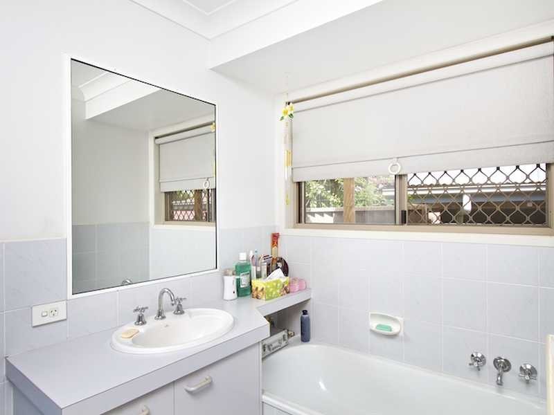 Currumbin Waters QLD 4223