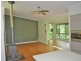 30 Domain Road, Currumbin QLD 4223