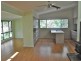 30 Domain Road, Currumbin QLD 4223