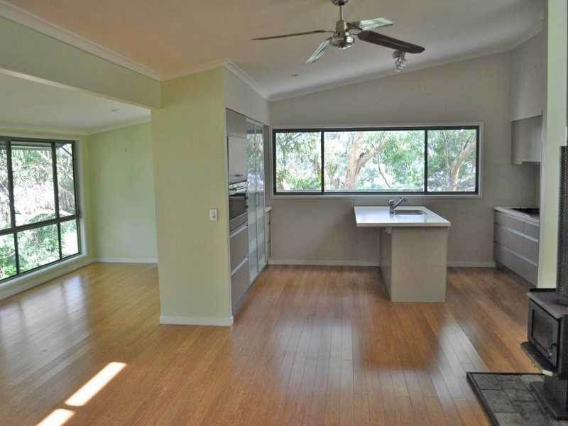 30 Domain Road, Currumbin QLD 4223