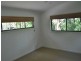 30 Domain Road, Currumbin QLD 4223