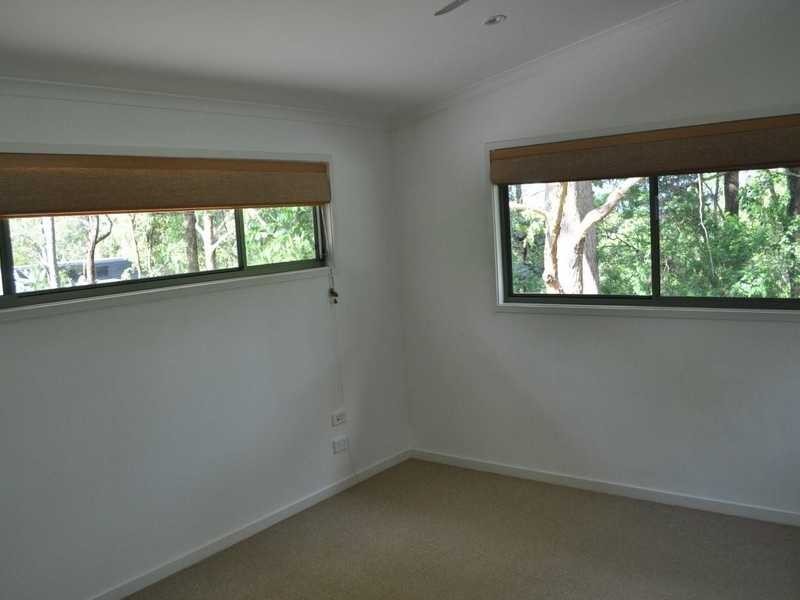 30 Domain Road, Currumbin QLD 4223