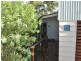 30 Domain Road, Currumbin QLD 4223