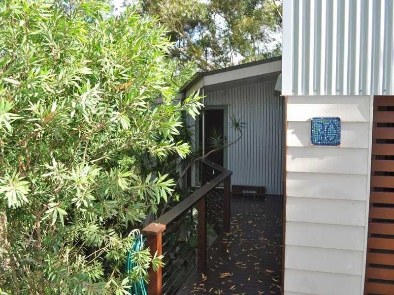 30 Domain Road, Currumbin QLD 4223