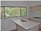 30 Domain Road, Currumbin QLD 4223