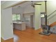 30 Domain Road, Currumbin QLD 4223