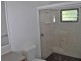 30 Domain Road, Currumbin QLD 4223