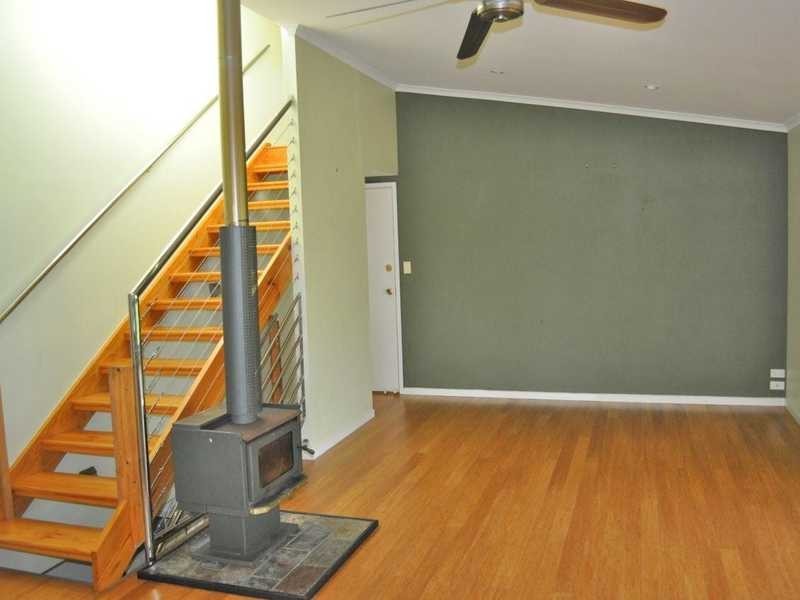 30 Domain Road, Currumbin QLD 4223