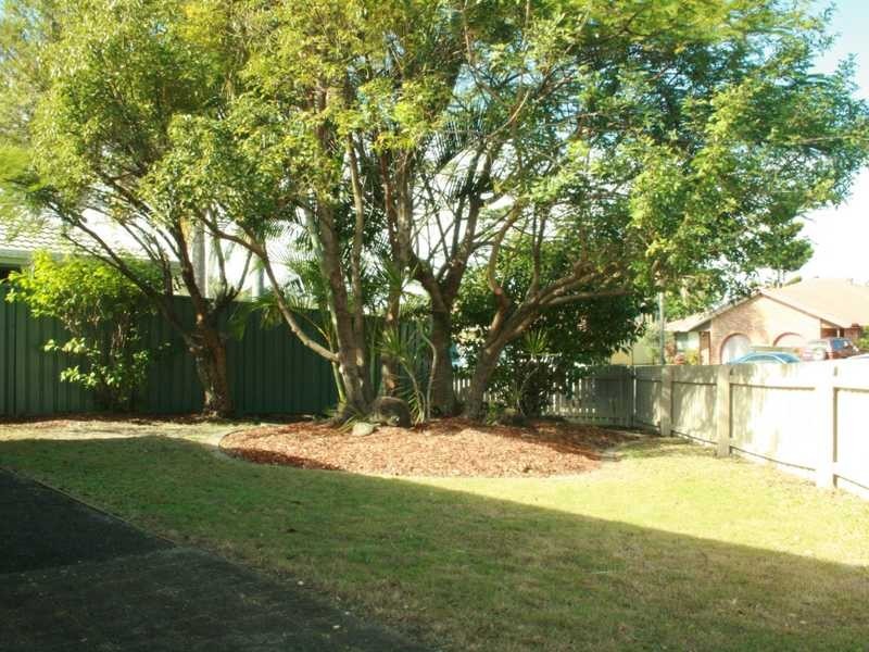 4/63 Darnel Street, Elanora QLD 4221