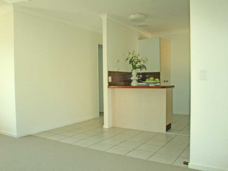 4/63 Darnel Street, Elanora QLD 4221