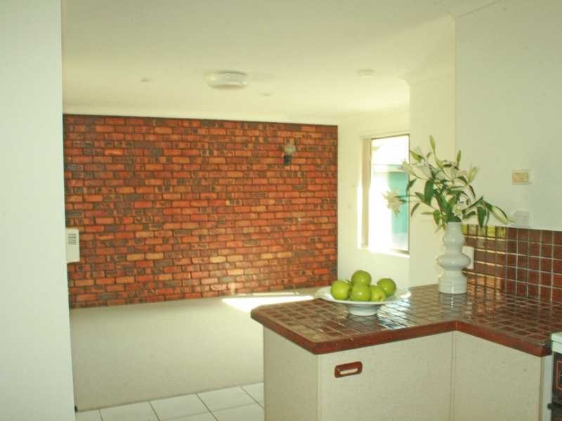 4/63 Darnel Street, Elanora QLD 4221