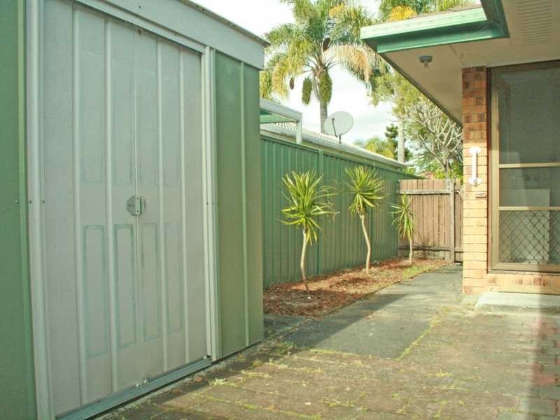 4/63 Darnel Street, Elanora QLD 4221