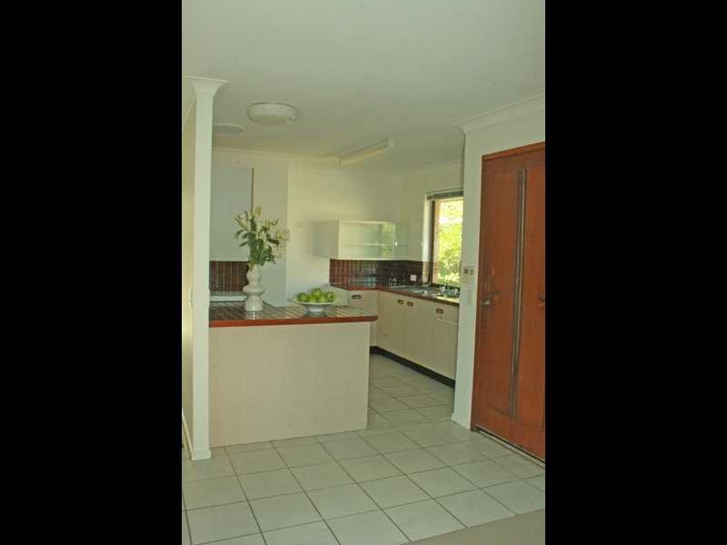 4/63 Darnel Street, Elanora QLD 4221