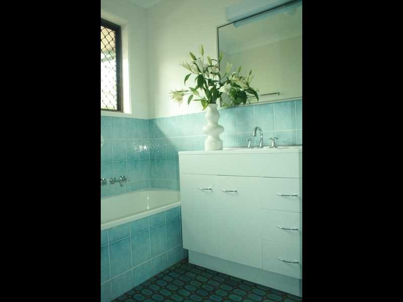 4/63 Darnel Street, Elanora QLD 4221