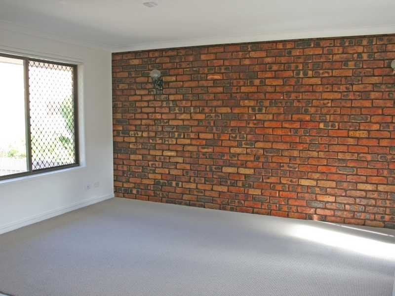 4/63 Darnel Street, Elanora QLD 4221