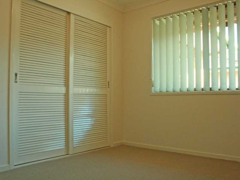 4/63 Darnel Street, Elanora QLD 4221