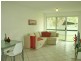 3/1370 Gold Coast Highway, Palm Beach QLD 4221