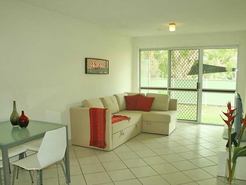 3/1370 Gold Coast Highway, Palm Beach QLD 4221