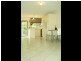 3/1370 Gold Coast Highway, Palm Beach QLD 4221
