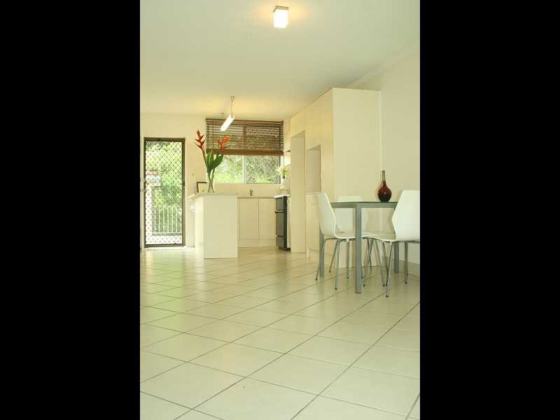3/1370 Gold Coast Highway, Palm Beach QLD 4221