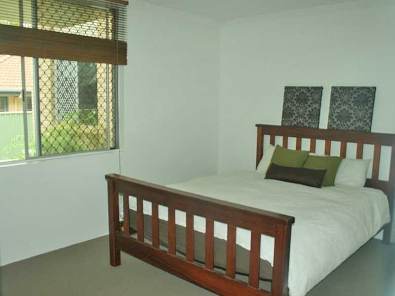 3/1370 Gold Coast Highway, Palm Beach QLD 4221