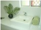 3/1370 Gold Coast Highway, Palm Beach QLD 4221