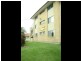 3/1370 Gold Coast Highway, Palm Beach QLD 4221