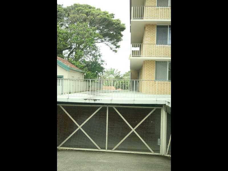 3/1370 Gold Coast Highway, Palm Beach QLD 4221