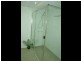 3/1370 Gold Coast Highway, Palm Beach QLD 4221