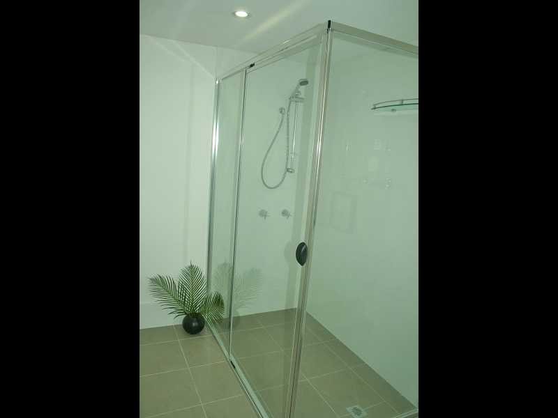 3/1370 Gold Coast Highway, Palm Beach QLD 4221