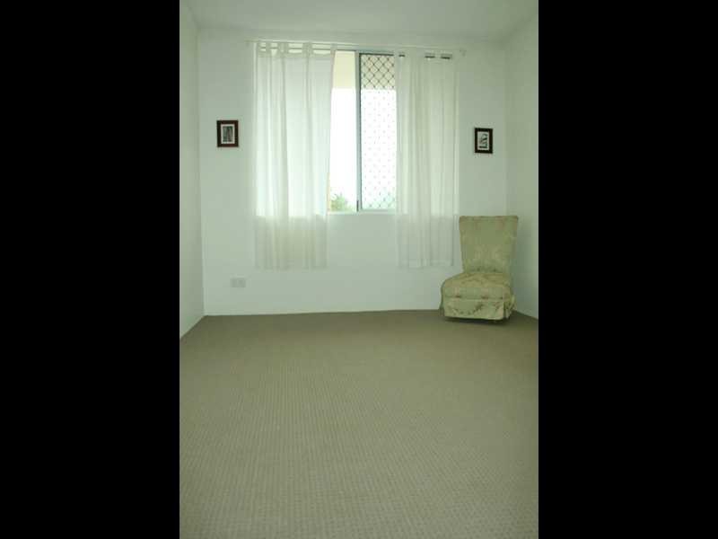 3/1370 Gold Coast Highway, Palm Beach QLD 4221