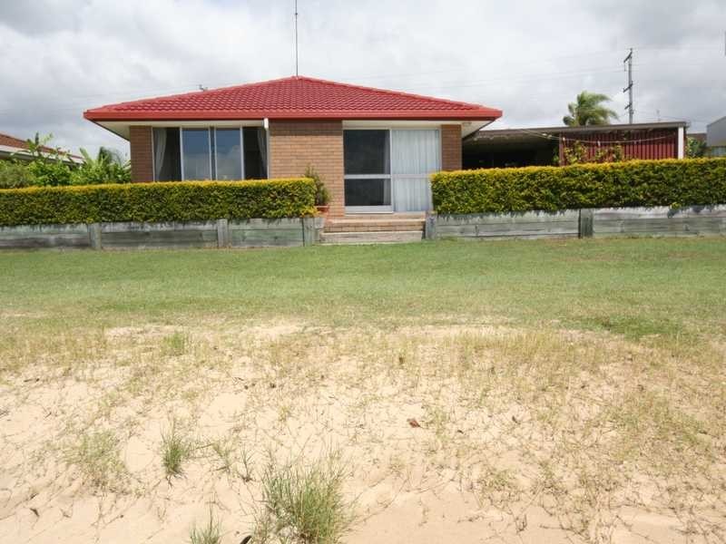 174 Mallawa Drive, Palm Beach QLD 4221