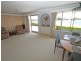 174 Mallawa Drive, Palm Beach QLD 4221