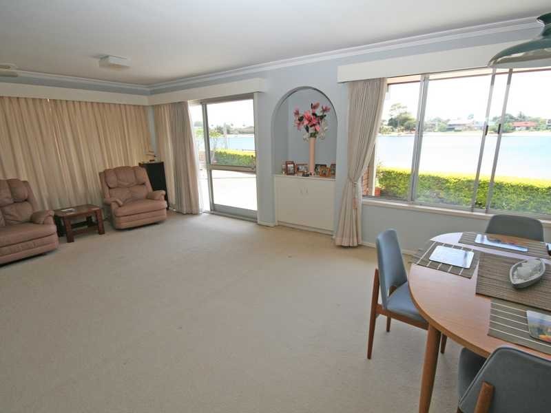 174 Mallawa Drive, Palm Beach QLD 4221