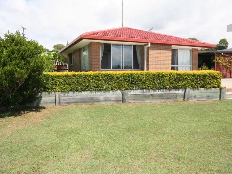 174 Mallawa Drive, Palm Beach QLD 4221
